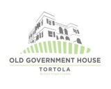 https://www.logocontest.com/public/logoimage/1581631119Old Government House Tortola 05.jpg